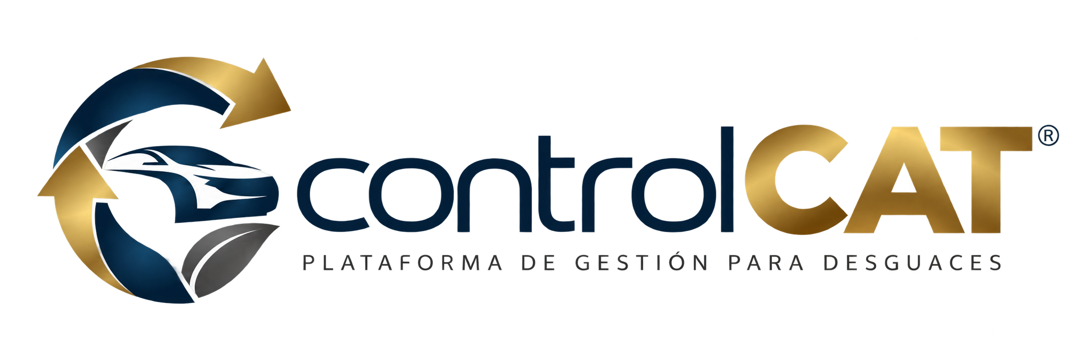 controlCAT